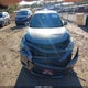 1N4AL3AP6FC587570 2015 Nissan Altima 2.5 Sv auction photo thumbnail 12