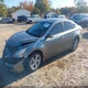1N4AL3AP6FC587570 2015 Nissan Altima 2.5 Sv auction photo thumbnail 2