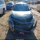 1N4AL3AP6FC587570 2015 Nissan Altima 2.5 Sv auction photo thumbnail 6