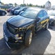 WDCTG4GB0KU009200 2019 Mercedes-Benz Gla 250 4Matic auction photo thumbnail 2