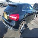 WDCTG4GB0KU009200 2019 Mercedes-Benz Gla 250 4Matic auction photo thumbnail 4