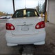 JTDBR32E552065916 2005 Toyota Corolla Ce auction photo thumbnail 17