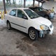 JTDBR32E552065916 2005 Toyota Corolla Ce auction photo thumbnail 1