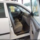 JTDBR32E552065916 2005 Toyota Corolla Ce auction photo thumbnail 5