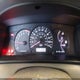 JTDBR32E552065916 2005 Toyota Corolla Ce auction photo thumbnail 7
