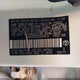 JTDBR32E552065916 2005 Toyota Corolla Ce auction photo thumbnail 9