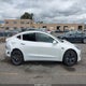 5YJ3E1EA4KF485785 2019 Tesla Model 3 Long Range/Mid Range/Standard Range/Standard Range Plus auction photo thumbnail 14