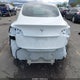 5YJ3E1EA4KF485785 2019 Tesla Model 3 Long Range/Mid Range/Standard Range/Standard Range Plus auction photo thumbnail 6