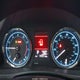 5YFBURHE2KP914566 2019 Toyota Corolla Le auction photo thumbnail 16