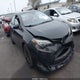 5YFBURHE2KP914566 2019 Toyota Corolla Le auction photo thumbnail 1