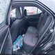 5YFBURHE2KP914566 2019 Toyota Corolla Le auction photo thumbnail 8