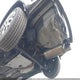 5YFBURHE2KP914566 2019 Toyota Corolla Le auction photo thumbnail 18