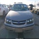 2G1WH55K719220309 2001 Chevrolet Impala Ls auction photo thumbnail 12