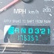 2G1WH55K719220309 2001 Chevrolet Impala Ls auction photo thumbnail 15