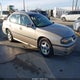 2G1WH55K719220309 2001 Chevrolet Impala Ls auction photo thumbnail 1