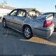2G1WH55K719220309 2001 Chevrolet Impala Ls auction photo thumbnail 3