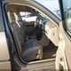 2G1WH55K719220309 2001 Chevrolet Impala Ls auction photo thumbnail 5