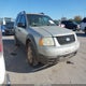 1FMZK01115GA30157 2005 Ford Freestyle Se auction photo thumbnail 1