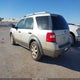 1FMZK01115GA30157 2005 Ford Freestyle Se auction photo thumbnail 3