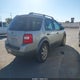 1FMZK01115GA30157 2005 Ford Freestyle Se auction photo thumbnail 4