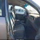 1FMZK01115GA30157 2005 Ford Freestyle Se auction photo thumbnail 5