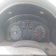 1FMZK01115GA30157 2005 Ford Freestyle Se auction photo thumbnail 7