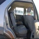 1FMZK01115GA30157 2005 Ford Freestyle Se auction photo thumbnail 8