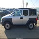 5J6YH18243L013208 2003 Honda Element Dx auction photo thumbnail 15