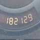 5J6YH18243L013208 2003 Honda Element Dx auction photo thumbnail 16
