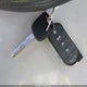 5J6YH18243L013208 2003 Honda Element Dx auction photo thumbnail 11
