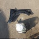 5J6YH18243L013208 2003 Honda Element Dx auction photo thumbnail 12