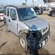 5J6YH18243L013208 2003 Honda Element Dx auction photo thumbnail 1