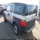 5J6YH18243L013208 2003 Honda Element Dx auction photo thumbnail 3