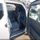 5J6YH18243L013208 2003 Honda Element Dx auction photo thumbnail 5