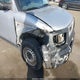 5J6YH18243L013208 2003 Honda Element Dx auction photo thumbnail 6
