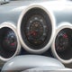 5J6YH18243L013208 2003 Honda Element Dx auction photo thumbnail 7