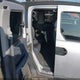 5J6YH18243L013208 2003 Honda Element Dx auction photo thumbnail 8