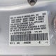 5J6YH18243L013208 2003 Honda Element Dx auction photo thumbnail 9