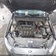 1FA6P0H76E5354712 2014 Ford Fusion Se auction photo thumbnail 10