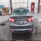 1FA6P0H76E5354712 2014 Ford Fusion Se auction photo thumbnail 16
