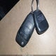 1FA6P0H76E5354712 2014 Ford Fusion Se auction photo thumbnail 11