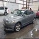 1FA6P0H76E5354712 2014 Ford Fusion Se auction photo thumbnail 2