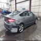 1FA6P0H76E5354712 2014 Ford Fusion Se auction photo thumbnail 4