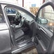 1FA6P0H76E5354712 2014 Ford Fusion Se auction photo thumbnail 5