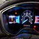 1FA6P0H76E5354712 2014 Ford Fusion Se auction photo thumbnail 7