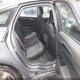 1FA6P0H76E5354712 2014 Ford Fusion Se auction photo thumbnail 8