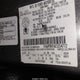 1FA6P0H76E5354712 2014 Ford Fusion Se auction photo thumbnail 9