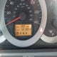 2T3ZF4DV2AW031184 2010 Toyota Rav4 auction photo thumbnail 7