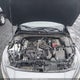 1N4BL4CV7PN384702 2023 Nissan Altima Sr Fwd auction photo thumbnail 10
