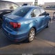 3VW2B7AJ7HM279746 2017 Volkswagen Jetta 1.4T S auction photo thumbnail 4